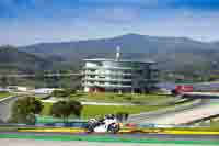 motorbikes;no-limits;november-2022;peter-wileman-photography;portimao;portugal;trackday-digital-images